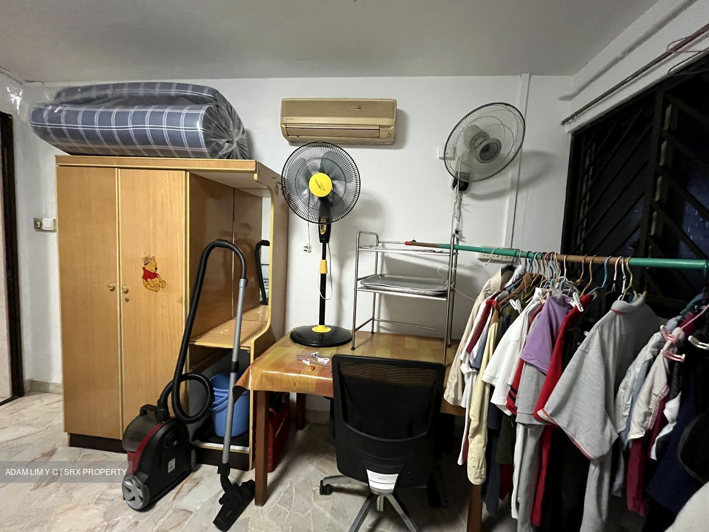Blk 514 Guilin Breeze (Bukit Batok), HDB 4 Rooms #558848661